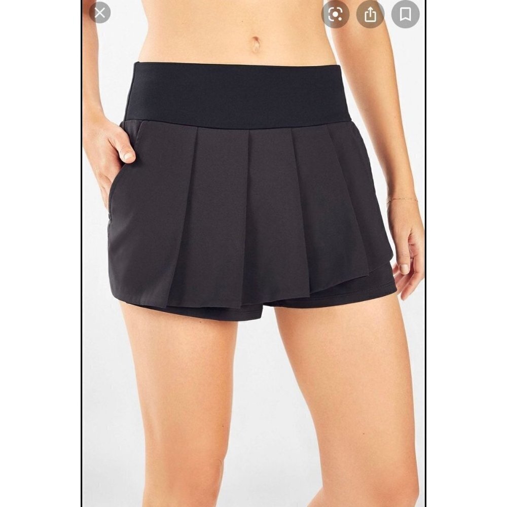Fabletics Shaylee skort M/L